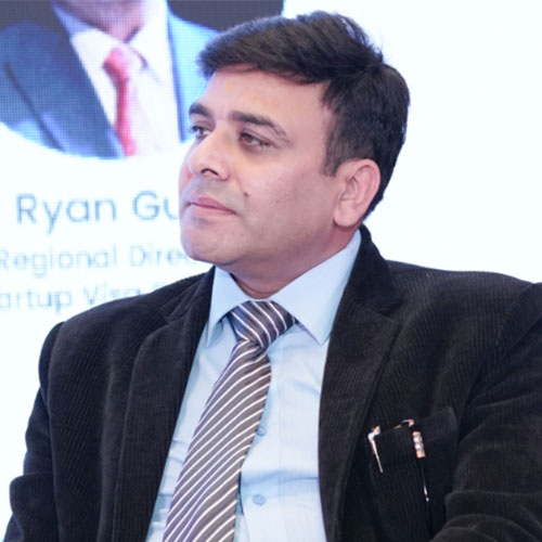 Amit Madaan