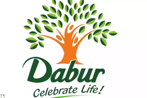 Dabur