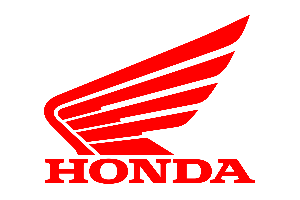 Honda 2 Wheelers