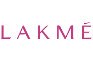 Lakme