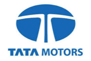 Tata Motors