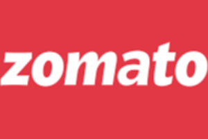 Zomato