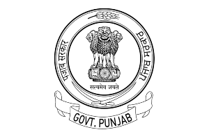 Punjab State Government