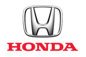 Honda Cars