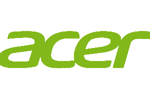 Acer