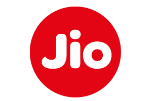 JIO